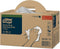 Tork Premium 530 werkdoek, 1-laags, wit, 43 x 39 cm, handybox à 200 vel (530171)(530172)