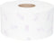 Tork Premium Extra Soft Toiletpapier Mini Jumbo 3-laags - Wit - 120m/rol - 12 rollen