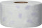Tork Premium Extra Soft Toiletpapier Mini Jumbo 3-laags - Wit - 120m/rol - 12 rollen