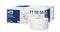 Tork Premium Extra Soft Toiletpapier Mini Jumbo 3-laags - Wit - 120m/rol - 12 rollen