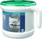 TORK Reflex Dispenser Starterpack M4