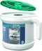 TORK Reflex Dispenser Starterpack M4