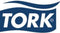TORK Reflex Dispenser Starterpack M4
