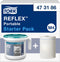 TORK Reflex Dispenser Starterpack M4
