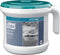 TORK Reflex Dispenser Starterpack M4