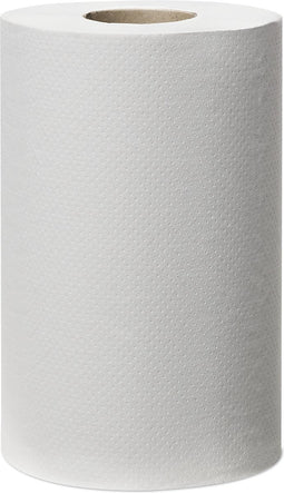 Tork Reflex® Wiping Mini Centerfeed Poetspapier 1-laags M3