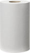 Tork Reflex® Wiping Mini Centerfeed Poetspapier 1-laags M3