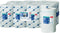 Tork Reflex® Wiping Mini Centerfeed Poetspapier 1-laags M3