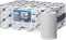 Tork Reflex® Wiping Mini Centerfeed Poetspapier 1-laags M3