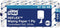 Tork Reflex® Wiping Mini Centerfeed Poetspapier 1-laags M3