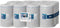 Tork Reflex® Wiping Mini Centerfeed Poetspapier 1-laags M3