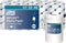 Tork Reflex® Wiping Mini Centerfeed Poetspapier 1-laags M3