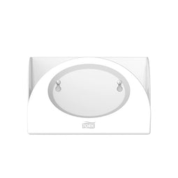 Tork - Reinigingsdoekdispenser w8 performance wit | 308 stuks