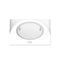 Tork - Reinigingsdoekdispenser w8 performance wit | 308 stuks