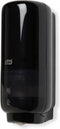 Tork S4 Dispenser met Intuition™-sensor (Zwart)