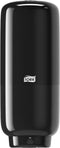 Tork S4 Dispenser met Intuition™-sensor (Zwart)
