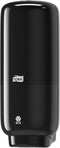 Tork S4 Dispenser met Intuition™-sensor (Zwart)