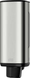 Tork schuimzeep dispenser image design
