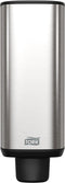 Tork schuimzeep dispenser image design
