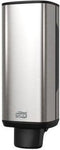 Tork schuimzeep dispenser image design