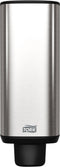 Tork schuimzeep dispenser image design