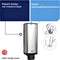 Tork schuimzeep dispenser image design