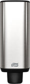 Tork schuimzeep dispenser image design
