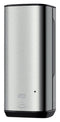 Tork schuimzeep dispenser image design
