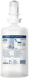 Tork Schuimzeep extra mild 1 liter - foam