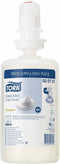 Tork Schuimzeep extra mild 1 liter - foam
