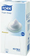 Tork Schuimzeep Luxury S34