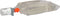 Tork Schuimzeep Luxury S34