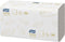 Tork soft singlefold hand towel premium