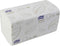 Tork soft singlefold hand towel premium