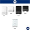 Tork soft singlefold hand towel premium