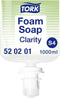 TORK Starter Pack 960201 Schuimzeep 1000 ml 1 set(s)