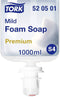 TORK Starter Pack 960501 Schuimzeep 1000 ml 1 set(s)