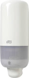 TORK Starter Pack 960501 Schuimzeep 1000 ml 1 set(s)