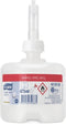 Tork Toiletbrilreiniger S2 - 475 ml - desinfectie