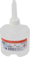 Tork Toiletbrilreiniger S2 - 475 ml - desinfectie
