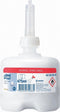 Tork Toiletbrilreiniger S2 - 475 ml - desinfectie