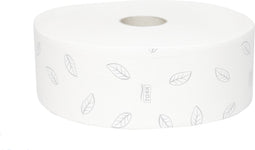 Tork - toiletpapier | 2-laags | systeem T1 | pak van 6 rollen