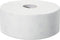 Tork - toiletpapier | 2-laags | systeem T1 | pak van 6 rollen