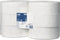 Tork - toiletpapier | 2-laags | systeem T1 | pak van 6 rollen