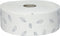 Tork - toiletpapier | 2-laags | systeem T1 | pak van 6 rollen