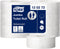 Tork - toiletpapier | 2-laags | systeem T1 | pak van 6 rollen