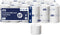 Tork - toiletpapier Coreless Mid-Size | 2-laags | 900 vellen | systeem T7 | pak van 36 rollen