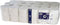 Tork - toiletpapier Coreless Mid-Size | 2-laags | 900 vellen | systeem T7 | pak van 36 rollen