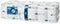 Tork - toiletpapier Coreless Mid-Size | 2-laags | 900 vellen | systeem T7 | pak van 36 rollen