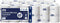 Tork - toiletpapier Coreless Mid-Size | 2-laags | 900 vellen | systeem T7 | pak van 36 rollen